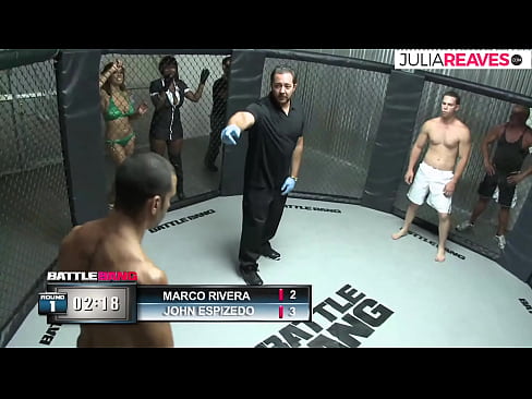 ❤️ Ua fusu e Ultimate Fighter se teine numera ina ua uma le fusuaga i le mama ️❌ Na'o le porn ﹏