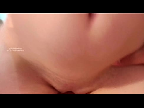 ❤️ Sa ou moe i le potu o lo'u tuafafine ma o le ala lena na ou ala ai ️❌ Na'o le porn ﹏