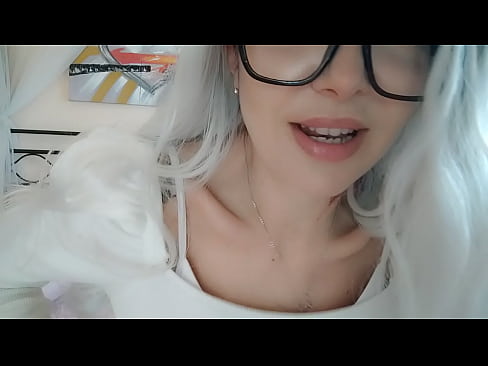 ❤️ atalii e, aua le maasiasi! fa'atuina e masani lava. Ua aoao le tina fai e pulea o ia lava ️❌ Na'o le porn ﹏