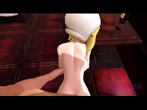 ❤️ Fiona leoleo mamoe kanesa hentai ️❌ Na'o le porn ﹏