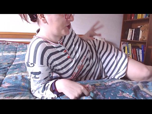 ❤️ Ave lenei moa uliuli tele i lou gutu pologa laitiiti ️❌ Na'o le porn ﹏