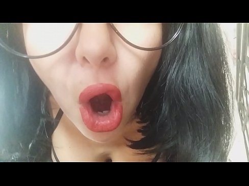 ❤️ La'u pele, e le fa'atagaina oe e lou tina fai e alu i le a'oga i le aso... Ou te mana'omia tele oe... ️❌ Na'o le porn ﹏