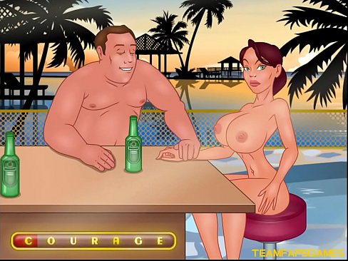 ❤️ Fetolofi fofo pepe i bdsm resort 2 ️❌ Na'o le porn ﹏