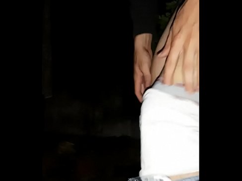 ❤️ Na oso lo'u tuaoi i luga o lo'u pa puipui ️❌ Na'o le porn ﹏