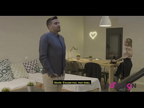 ❤️ PORNBCN 4K O se tasi tama'ita'i matua ma ona susu lapopo'a e mana'o e fucked gigolo lapo'a ma titi lapo'a fa'amama fa'atama'ita'i fa'atama'ita'i fa'atama'i lima galuega maile pussy lick orgasm subtitles Falani. ️❌ Na'o le porn ﹏