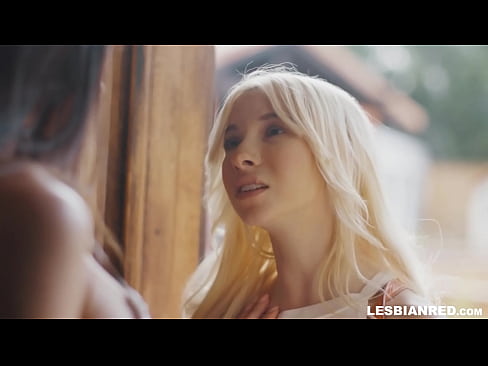 ❤️ E sau le teine i le fale i ni nai masina mulimuli ane ma iu ai ina 'ai le pusi a lona tina fai ️❌ Na'o le porn ﹏