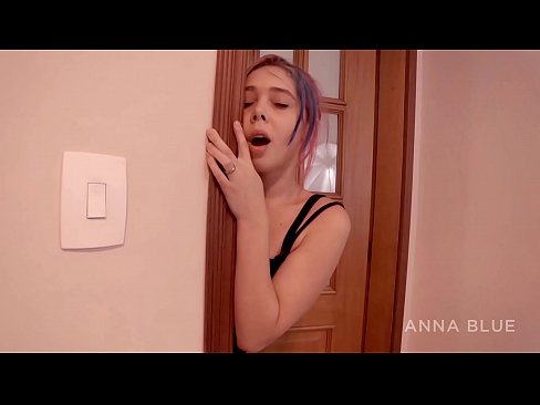 ❤️ Na ou toe foi i lo'u tuagane. Sa ma faiaiga ma lana uo teine. toe totogi fa'afafine. ️❌ Na'o le porn ﹏