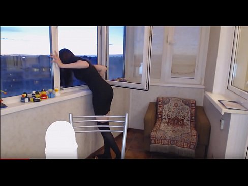 ❤️ Taumafai e 'aua ne'i fa'atasi ma Streamer Olyasha 1080p (Metronome) ️❌ Na'o le porn ﹏