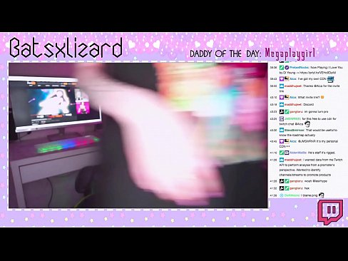❤️ GAMER GALO E PIPE LE TALI MA SQUIRTED OLA I LE EA ️❌ Na'o le porn ﹏