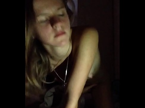 ❤️ Ose teine ona masturbate ma cums ️❌ Na'o le porn ﹏