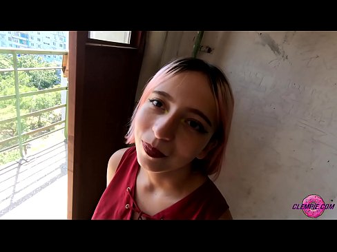 ❤️ Ua Su'e e le Tagata A'oga Tu'inana'i se Tagata Ese i Tua - Fa'asu i Ona fofoga ️❌ Na'o le porn ﹏